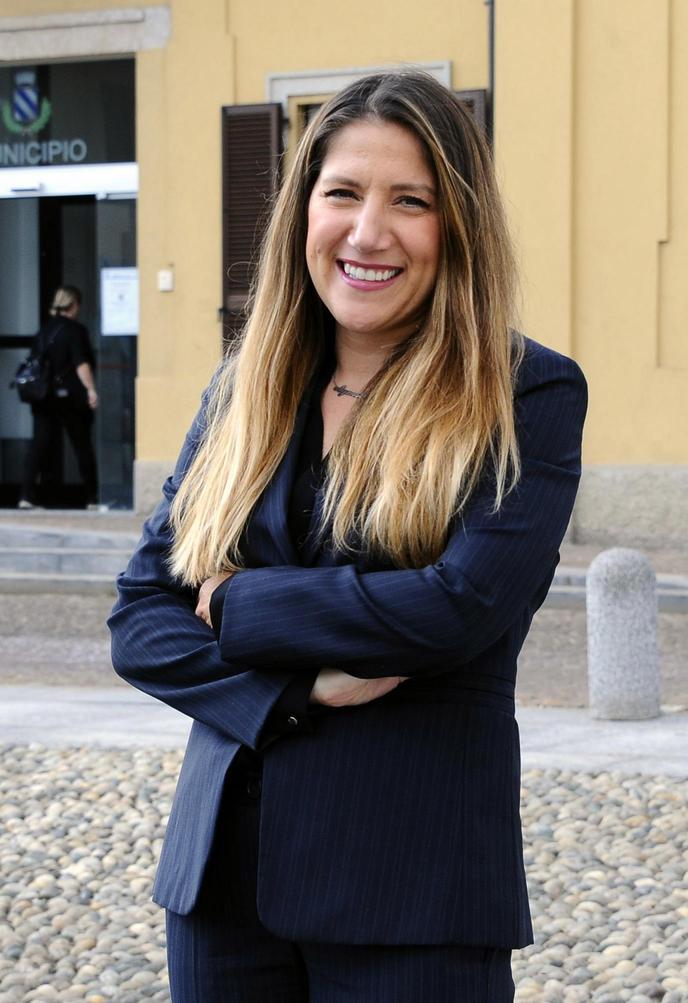 "La Zibido che vorrei". I cittadini votano il verde "La Zibido che vorrei". I cittadini votano il verde