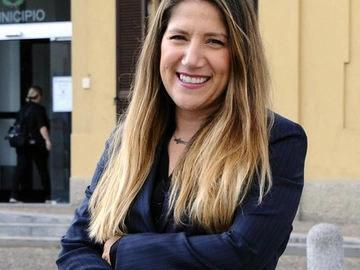 immagine articolo