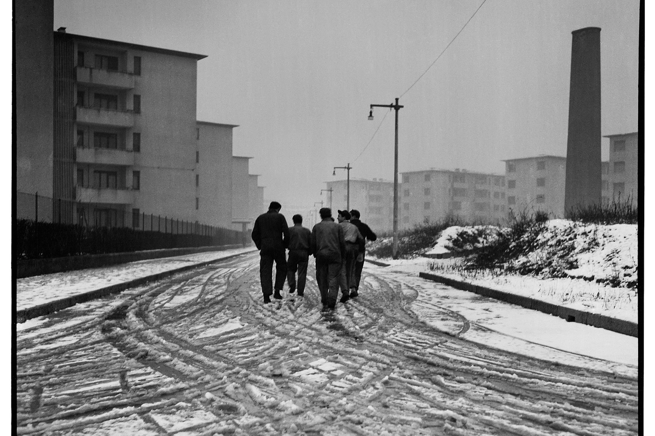 PALAZZOMORANDO_MILANO1953 -1954