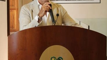 Lodi, monito del presidente della Provincia. Negli ultimi mesi autorizzati 12 impianti