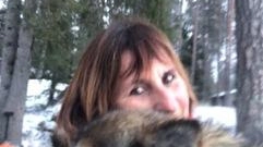 Non ce l’ha fatta Flaviana Beretta (nella foto), la donna di 62 anni di Chieve investita oggi intorno alle 17.30... Non ce l’ha fatta Flaviana Beretta (nella foto), la donna di 62 anni di Chieve investita oggi intorno alle 17.30...