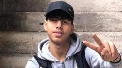 Il Consolato egiziano di Milano ha inviato al procuratore Marcello Viola, nei giorni scorsi, una richiesta di informazioni, per... Il Consolato egiziano di Milano ha inviato al procuratore Marcello Viola, nei giorni scorsi, una richiesta di informazioni, per...