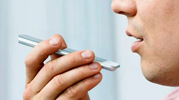 Riccardo Zambon e Mauro Ferri, fondatori di Voiceme, la startup con base a Milano nata nel 2021 Riccardo Zambon e Mauro Ferri, fondatori di Voiceme, la startup con base a Milano nata nel 2021