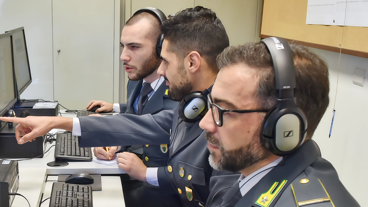 Il patto fiscale a Milano prevede maggiori tasse per il 2024-2025 in cambio di controlli anti-evasione più tolleranti. Risultati al di sotto delle attese, forse per una presunta bassa evasione. Il patto fiscale a Milano prevede maggiori tasse per il 2024-2025 in cambio di controlli anti-evasione più tolleranti. Risultati al di sotto delle attese, forse per una presunta bassa evasione.