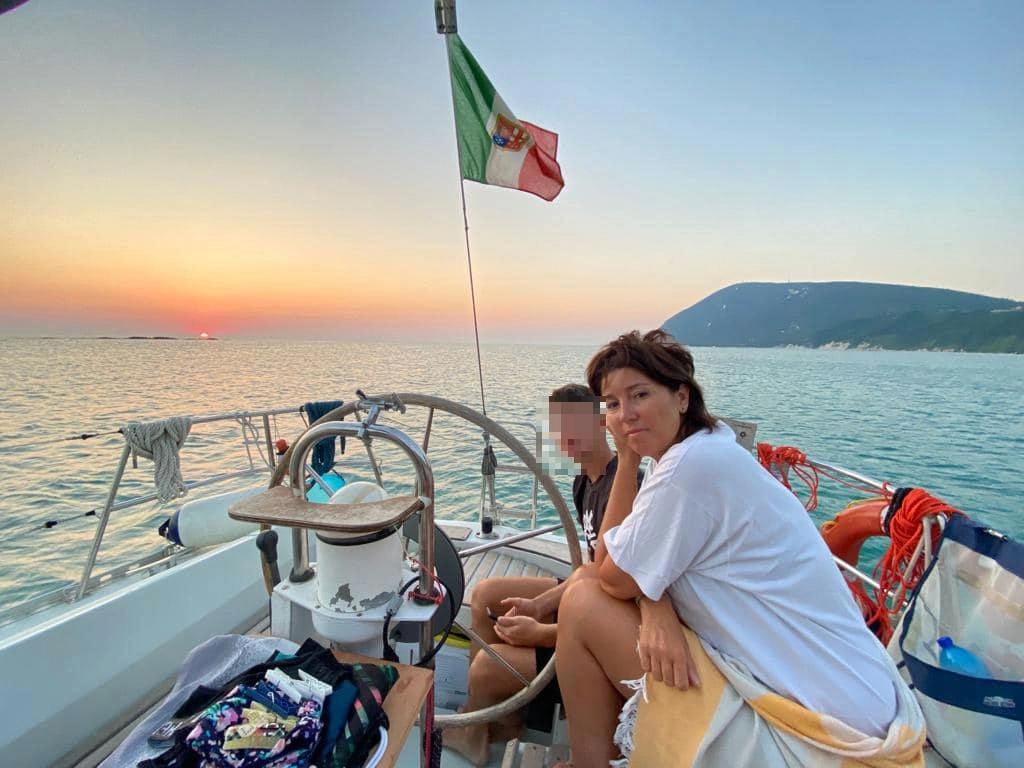 immagine di sfondo 10