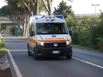 immagine articolo