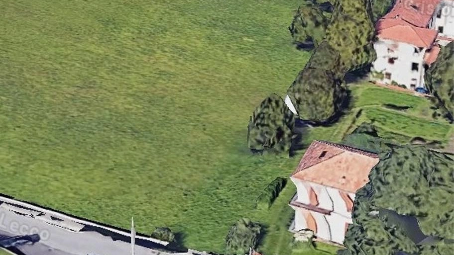 No alla cementificazione vista lago di Annone. Lo dicono i funzionari della Soprintendenza, lo ribadiscono anche gli attivisti del...