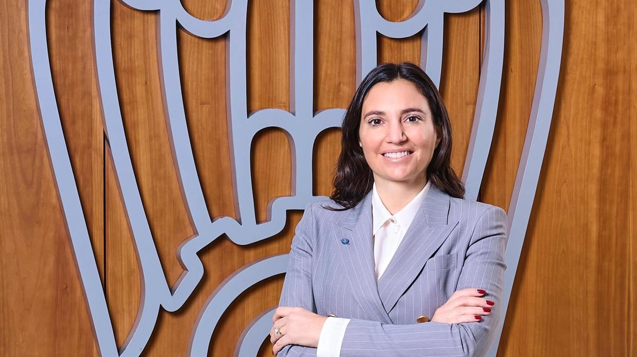 Giovani Imprenditori di Confindustria: "Serve una visione di sviluppo a lungo termine"
