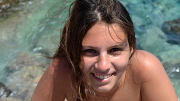 Marica Avanzi, chi era la 27enne morta in un incidente d’auto a Gavardo