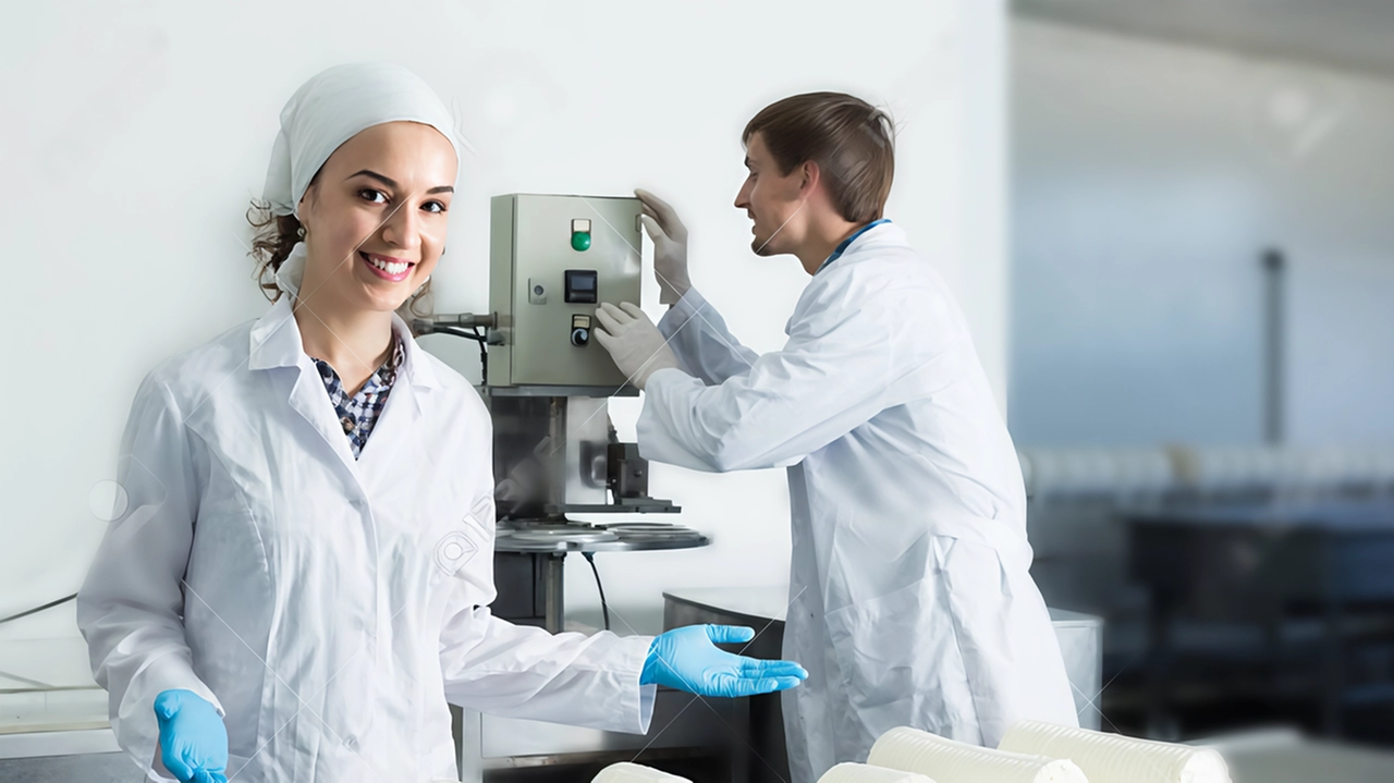 Grazie al sostegno di Fondazione Cariplo, percorso gratuito per 15 diplomati 240 ore di teoria, 90 di pratica casearia sul campo e 20 ore di visite in aziende. Grazie al sostegno di Fondazione Cariplo, percorso gratuito per 15 diplomati 240 ore di teoria, 90 di pratica casearia sul campo e 20 ore di visite in aziende.