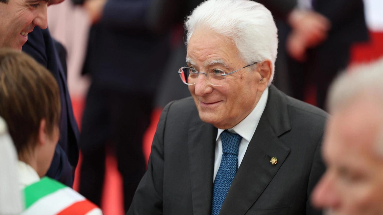 La nostra libertà ha un debito verso di loro