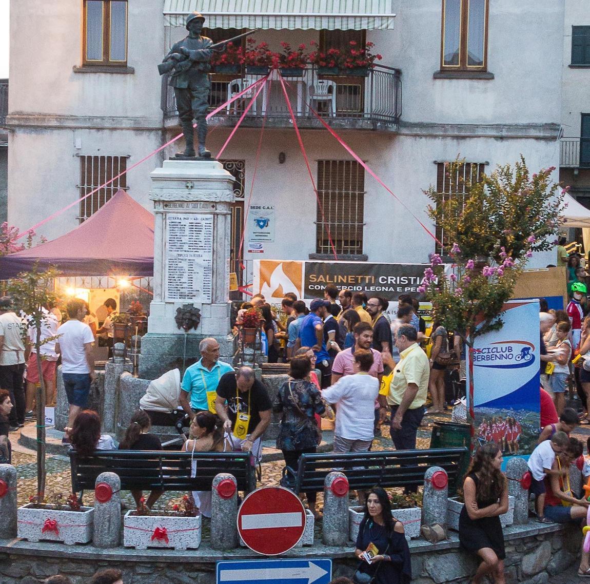 beerben in vetrina 50 birre artigianali