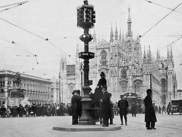 immagine articolo