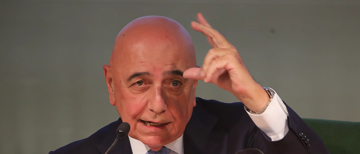 Non escludo il ritorno. Milan, intrigo Galliani. L’ad lavora per il Monza aspettando il closing