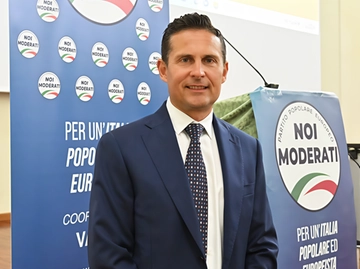 immagine articolo