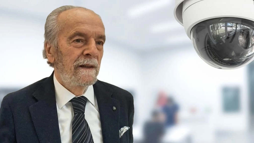 Il sindaco:“Bonus esteso ai non residenti per attrarre utenti” Il sindaco:“Bonus esteso ai non residenti per attrarre utenti”