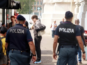 immagine articolo