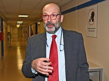 immagine articolo