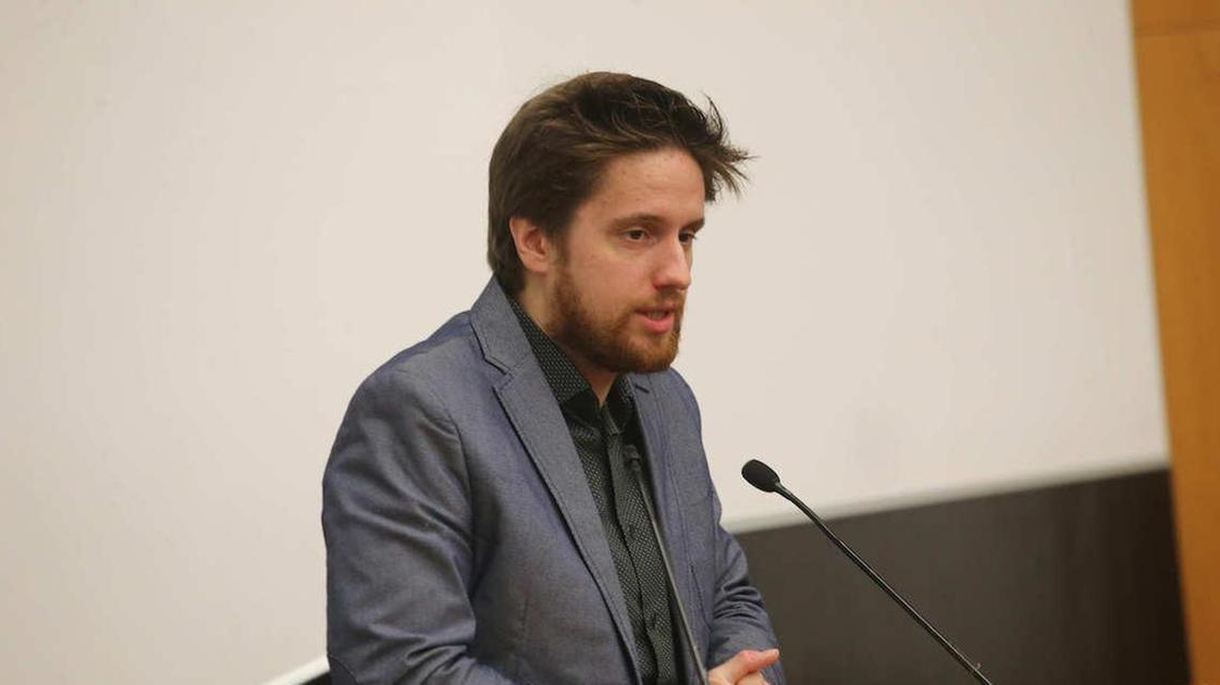 il sindaco alla sbarra alberto rossi si difende volevo un futuro per aeb