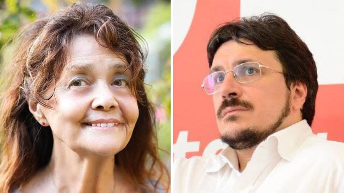 Chi farà l’assessore all’Urbanistica di Milano? Il papabile è Bruno Ceccarelli, ma c’è un ostacolo: Milly Moratti