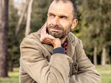 immagine articolo