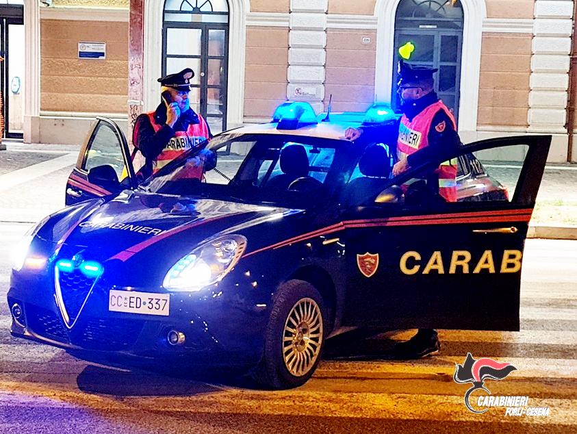 Siziano, furto in abitazione: rubate due bici dal garage lasciato aperto. L’ipotesi del furgone pronto portare via la refurtiva Siziano, furto in abitazione: rubate due bici dal garage lasciato aperto. L’ipotesi del furgone pronto portare via la refurtiva