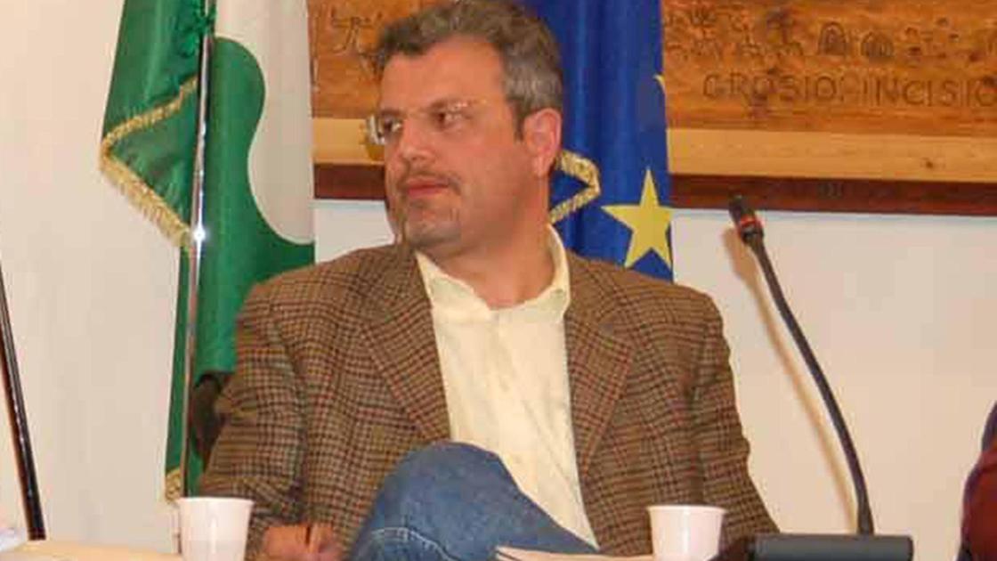 Fuga dall’ospedale: "A furia di tagli i sanitari scappano"