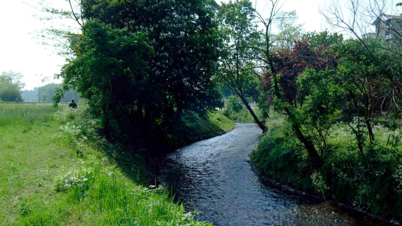 Il Parco sarà molto esteso seguirà il tracciato del fiume e coinvolgerà 23 Comuni tra le province di Milano e di Monza Il Parco sarà molto esteso seguirà il tracciato del fiume e coinvolgerà 23 Comuni tra le province di Milano e di Monza