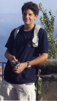 210758334226_BAGLIONI-MAURIZIO_CARLO_ACUTIS_3-96471105