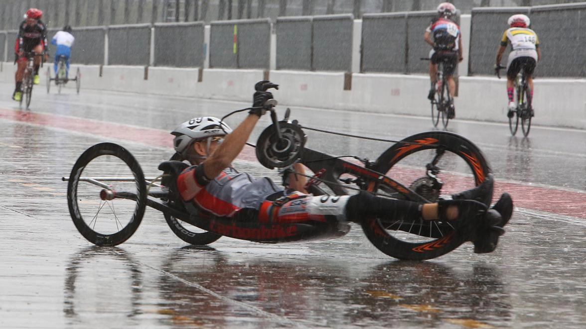 Sport come strumento di integrazione Sport come strumento di integrazione