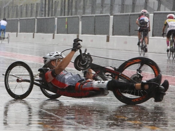 immagine articolo