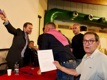 immagine articolo
