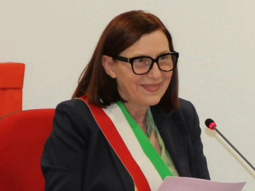 immagine articolo
