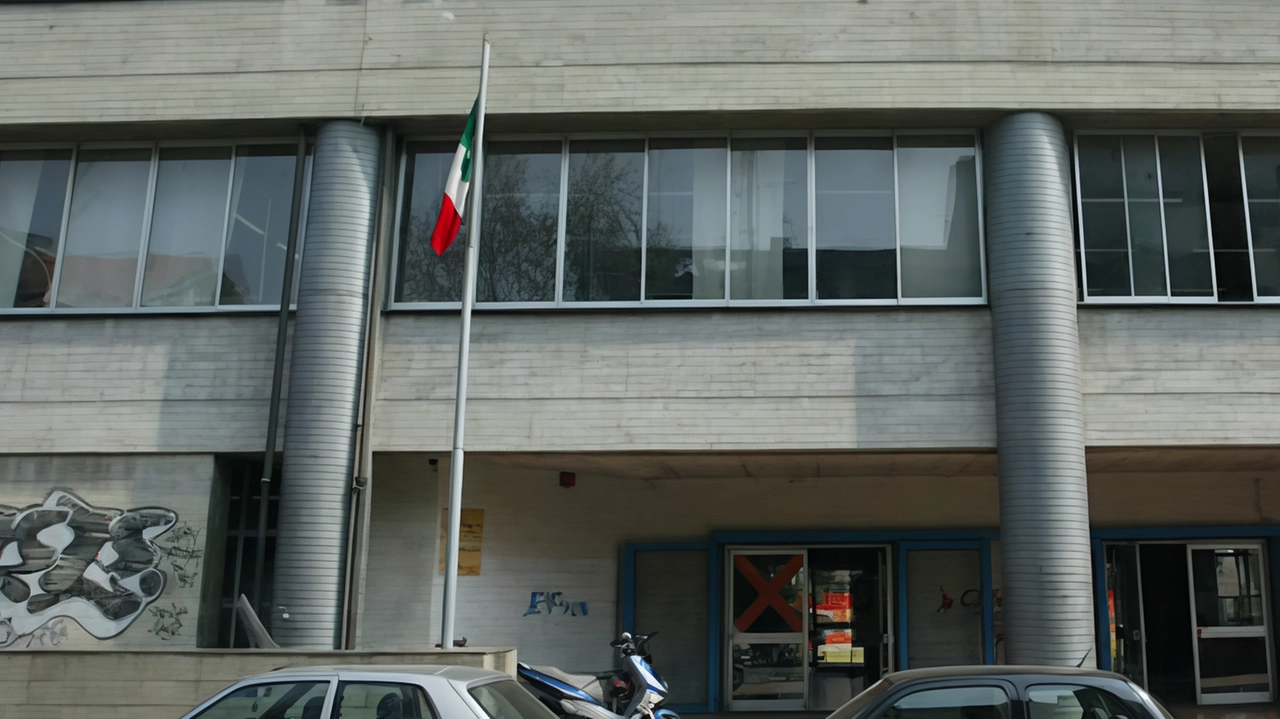 Una mascotte per la città. Un’immagine-personaggio che rappresenti l’identità di Lissone. È quanto saranno chiamati a ideare gli studenti dell’Istituto... Una mascotte per la città. Un’immagine-personaggio che rappresenti l’identità di Lissone. È quanto saranno chiamati a ideare gli studenti dell’Istituto...