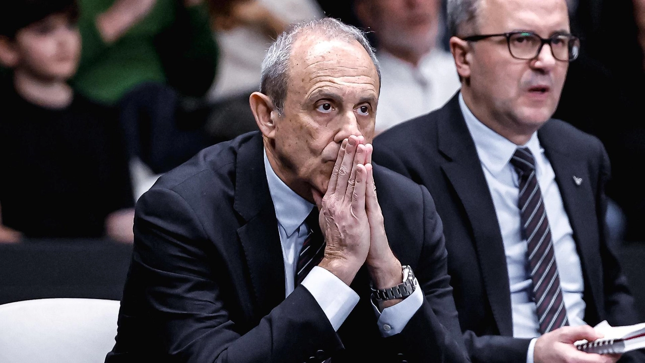Dopo l'uscita dai playoff di Eurolega, Olimpia Milano affronta una sfida cruciale per il 5° posto in campionato.