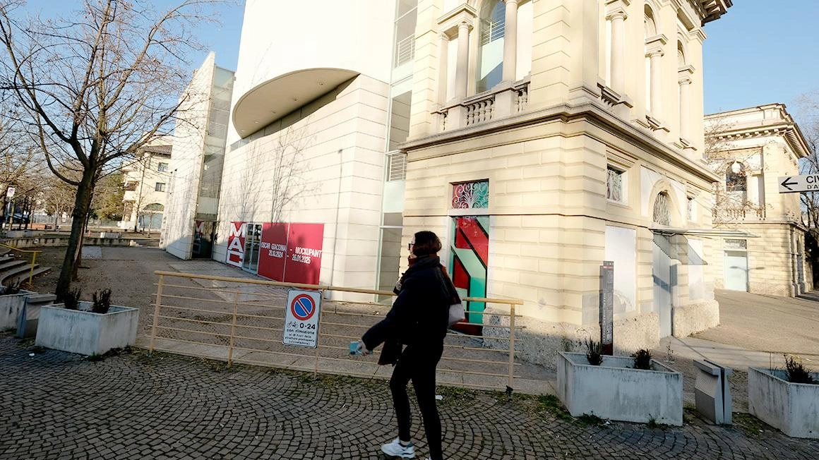 Il Mac di Lissone lancia il progetto “Ri-collezionare e ri-comporre la storia del Premio Lissone”. I dipinti più prestigiosi si potranno ammirare online