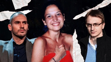 Chiara Poggi, sotto le unghie si cerca ancora il Dna. Cosa vuole fare (e cosa chiederà) la genetista Denise Albani