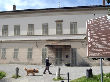 immagine articolo