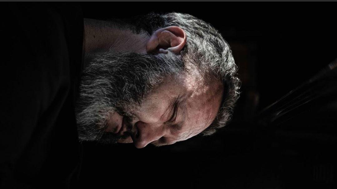 Il Jarrett mito di Colonia secondo Cesare Picco:: "No, non mi tiro indietro" Il Jarrett mito di Colonia secondo Cesare Picco:: "No, non mi tiro indietro"