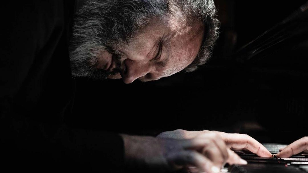Keith Jarrett dice che vorrebbe distruggere tutte le copie del suo album di maggior successo, perché lo ritiene un’opera brutta... Keith Jarrett dice che vorrebbe distruggere tutte le copie del suo album di maggior successo, perché lo ritiene un’opera brutta...