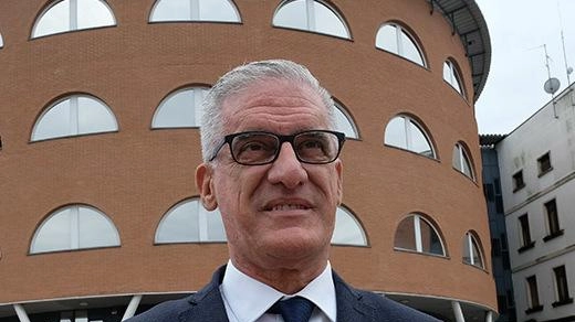 Un ambizioso piano di intervento per riqualificare il centro storico di Limbiate. È quello che verrà illustrato ai cittadini nell’incontro... Un ambizioso piano di intervento per riqualificare il centro storico di Limbiate. È quello che verrà illustrato ai cittadini nell’incontro...