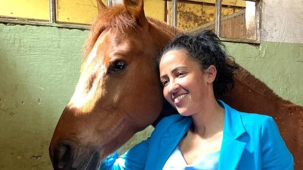 Adilma Pereira Carneiro, la 49enne accusata di due omicidi Adilma Pereira Carneiro, la 49enne accusata di due omicidi