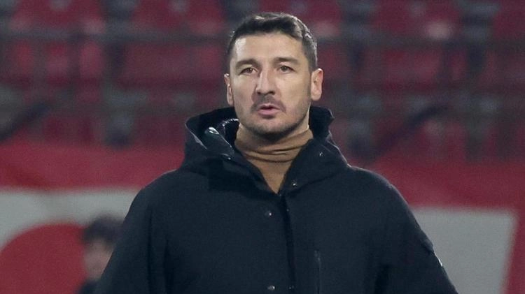 Pizzignacco, Martins e Ganvoula verso una maglia dal 1’ nella trasferta contro la Lazio all’Olimpico Pizzignacco, Martins e Ganvoula verso una maglia dal 1’ nella trasferta contro la Lazio all’Olimpico
