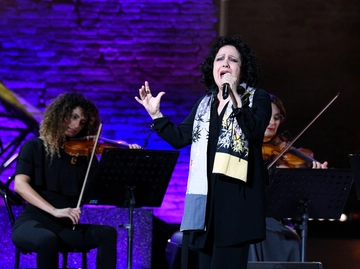 immagine articolo