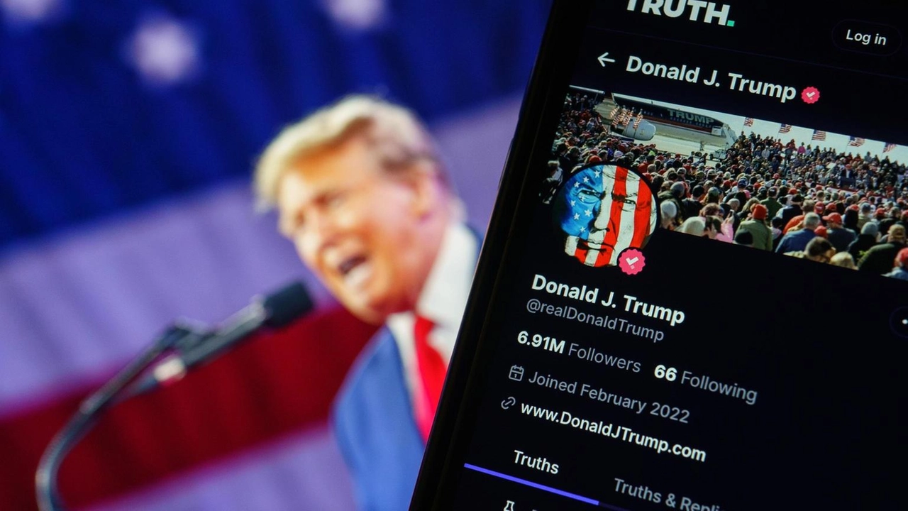 Servizio di rete mobile punta ad attirare conservatori Servizio di rete mobile punta ad attirare conservatori