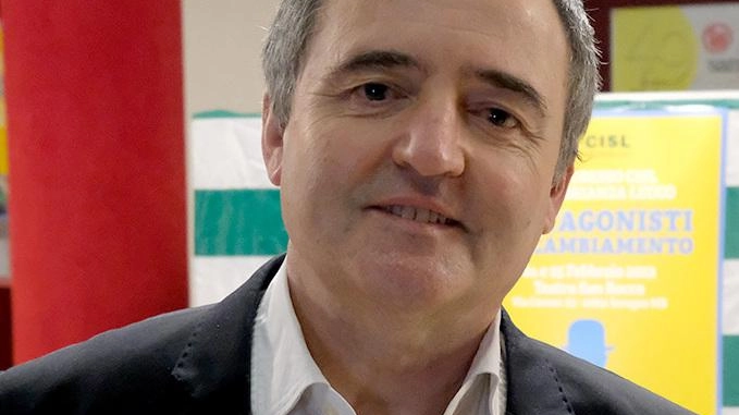 In Brianza i dati degli incidenti e delle vittime sul lavoro sono allarmanti: 15 morti nel solo 2024. Quest’anno si...