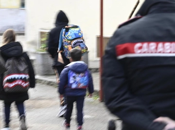 immagine articolo