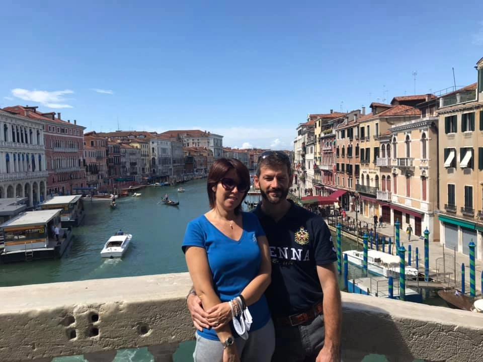 immagine di sfondo 1