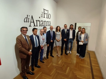 immagine articolo