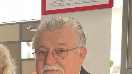 No al murale celebrativo sull’ospedale No al murale celebrativo sull’ospedale
